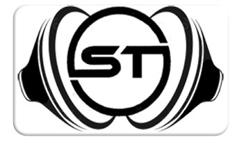 ST SOUNDS TEKNOLOJİ